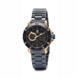 RELOJ ACUATICO HOMBRE H3880L T5 - 1018734 T5
