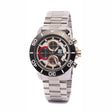 RELOJ ACUATICO HOMBRE H3755G T5 - 1018736 T5