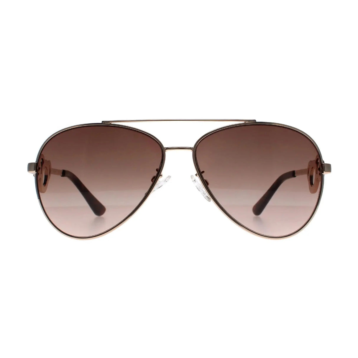 LENTES DE SOL POLARIZADOS MUJER GF0365 32F GUESS GUESS