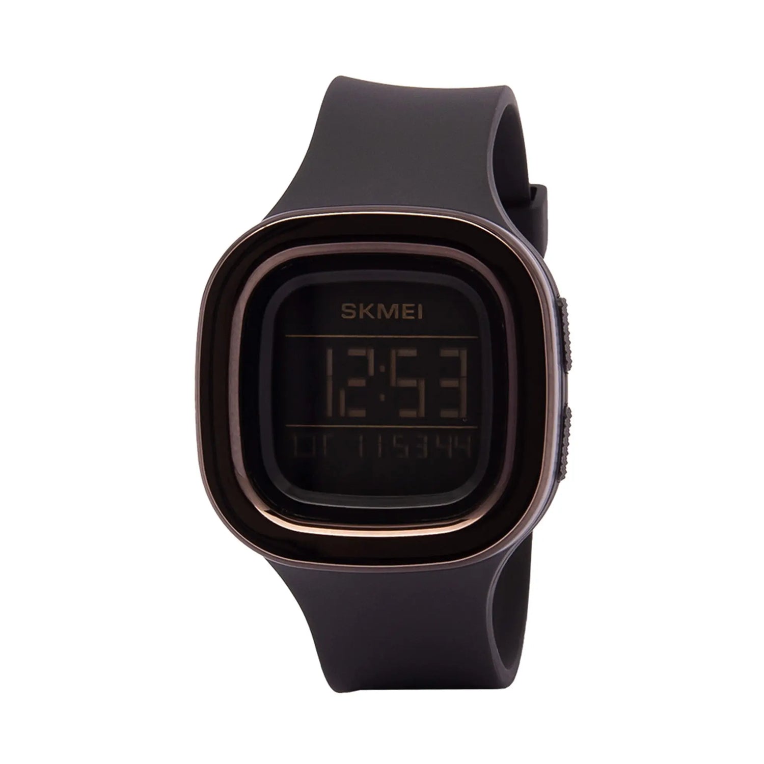 RELOJ ACUÁTICO HOMBRE 1580 SKMEI SKMEI