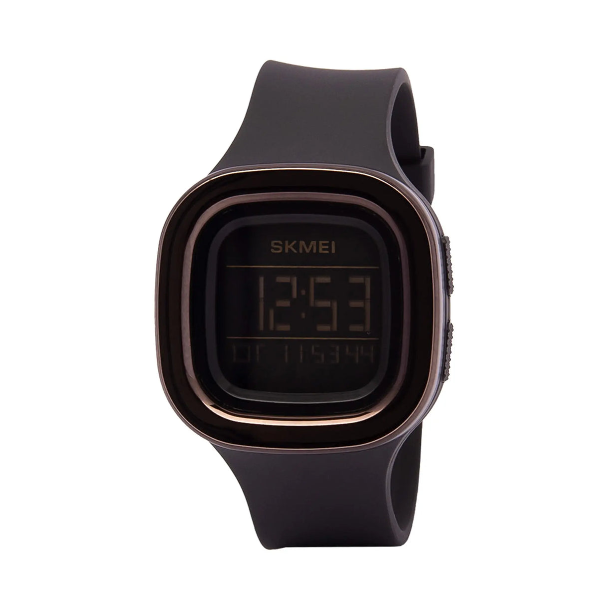 RELOJ ACUÁTICO HOMBRE 1580 SKMEI SKMEI