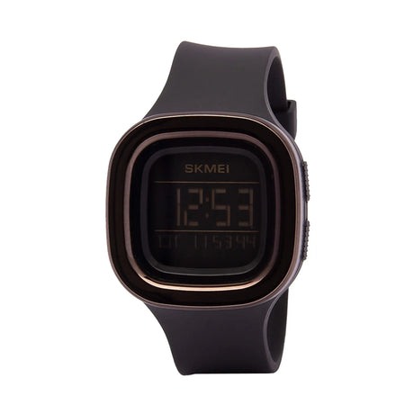 RELOJ ACUÁTICO HOMBRE 1580 SKMEI SKMEI