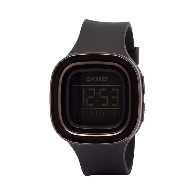 RELOJ ACUÁTICO HOMBRE 1580 SKMEI SKMEI