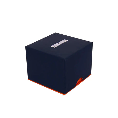 RELOJ ACUÁTICO HOMBRE 1016R SKMEI - 1018822 SKMEI