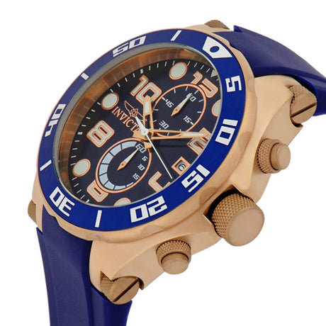 RELOJ ACUATICO HOMBRE 40015 INVICTA INVICTA