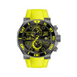 RELOJ  ACUATICO HOMBRE 40020 INVICTA INVICTA