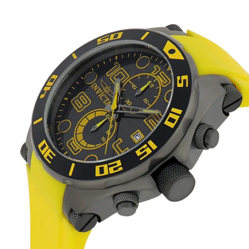 RELOJ  ACUATICO HOMBRE 40020 INVICTA INVICTA