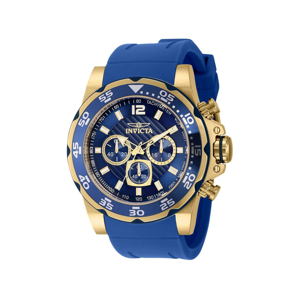 RELOJ ACUATICO HOMBRE 40028 INVICTA INVICTA