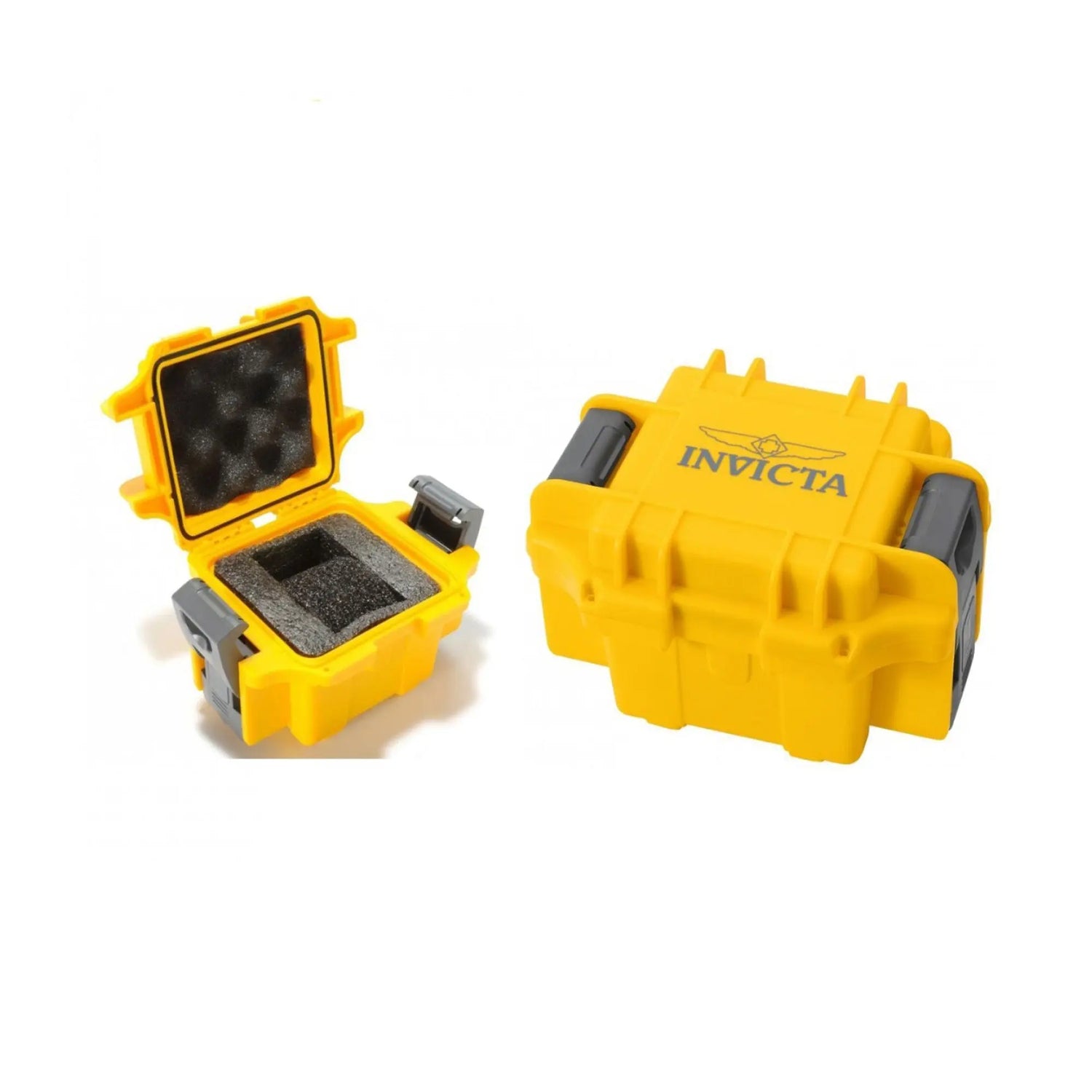 RELOJ  ACUATICO HOMBRE 40023 INVICTA INVICTA