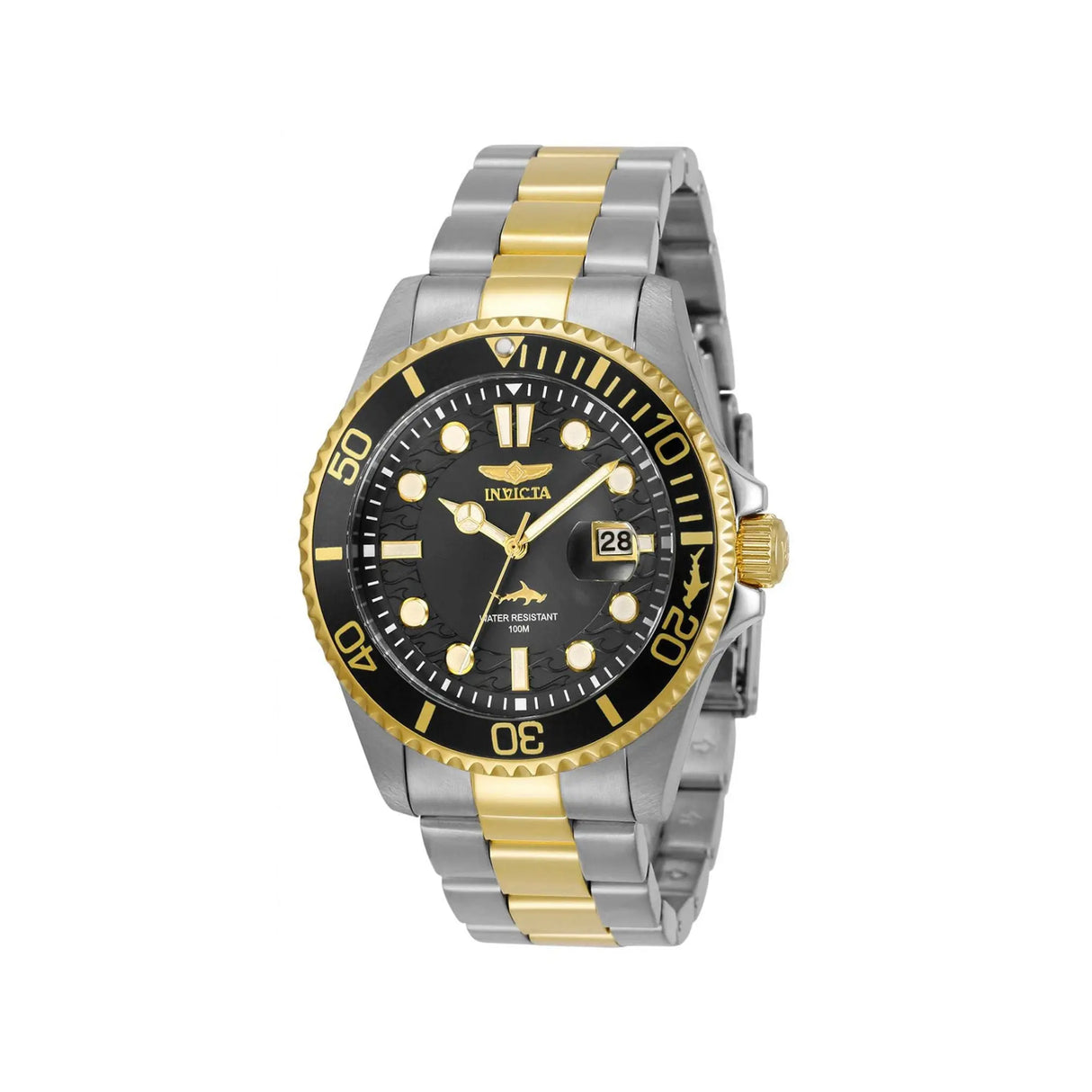 RELOJ ACUATICO HOMBRE 30023 INVICTA INVICTA