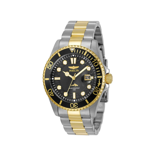 RELOJ ACUATICO HOMBRE 30023 INVICTA INVICTA