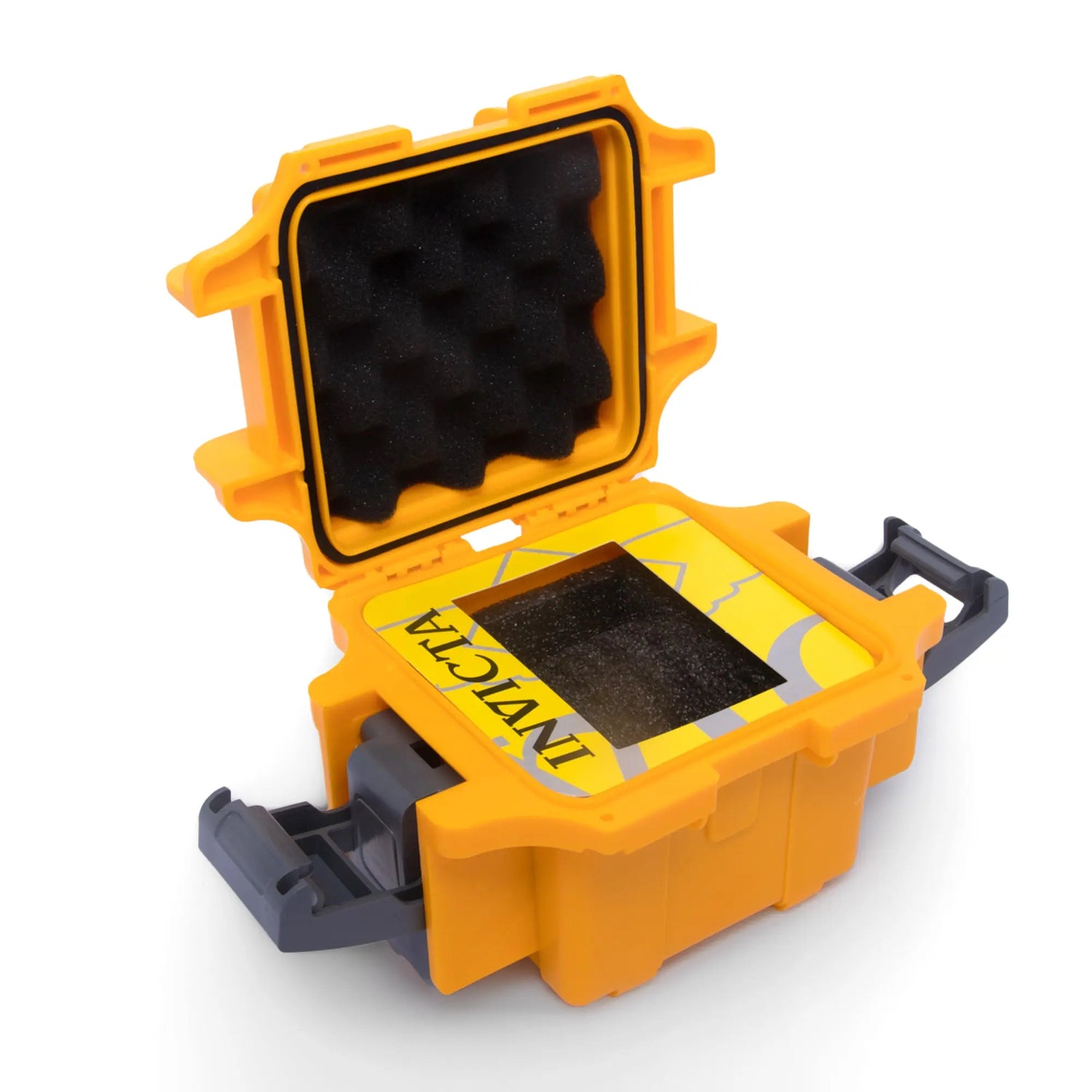 RELOJ ACUATICO HOMBRE 30023 INVICTA INVICTA