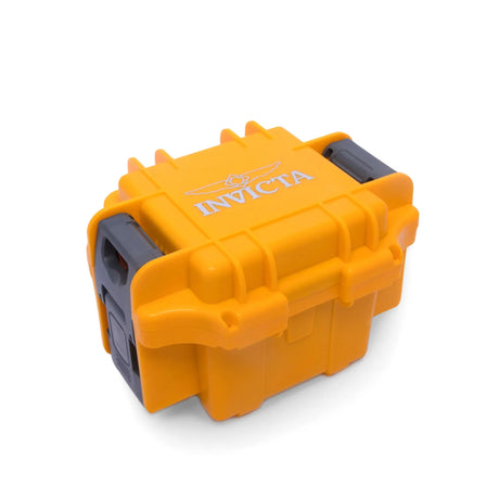 RELOJ ACUATICO HOMBRE 30023 INVICTA INVICTA