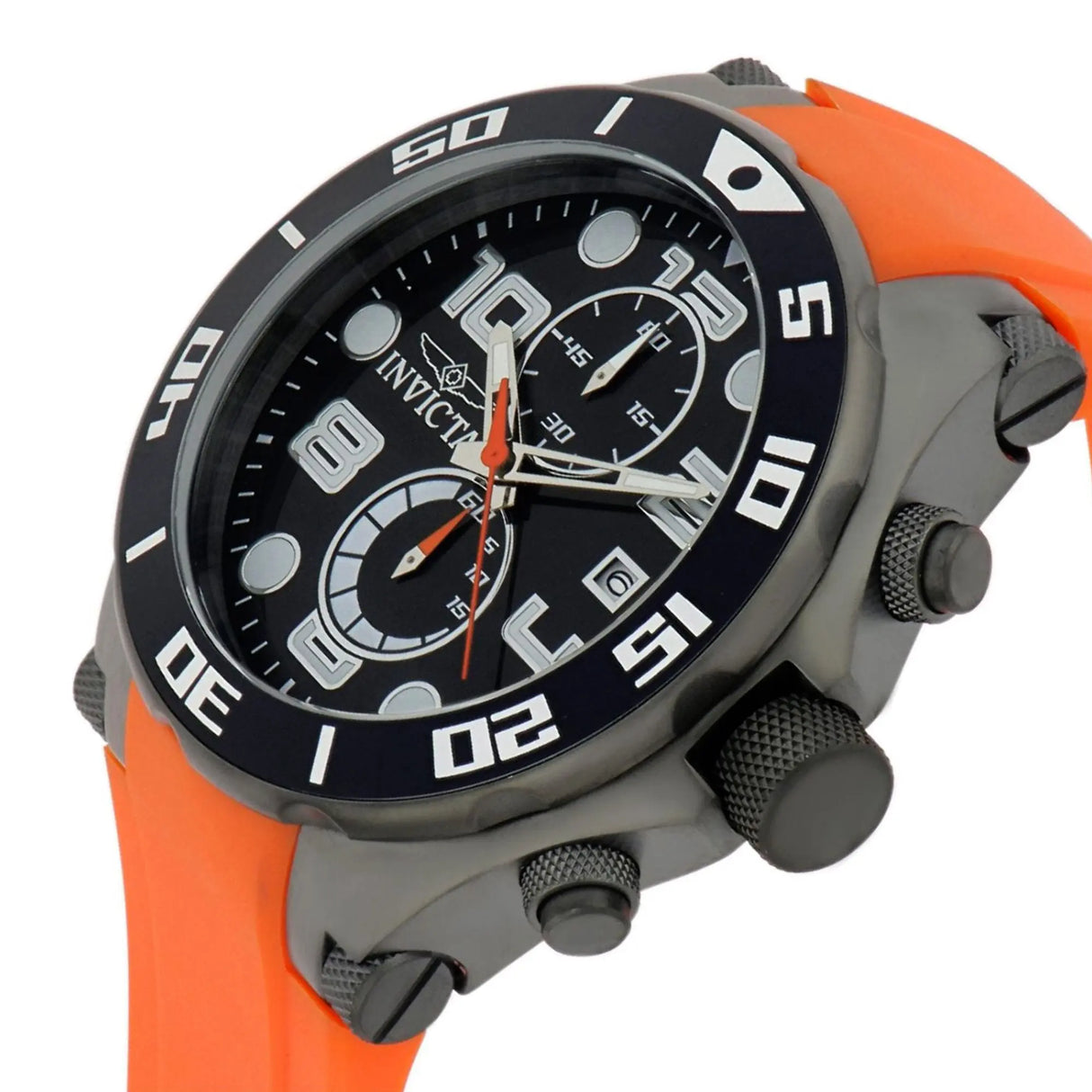 RELOJ ACUATICO HOMBRE 40013 INVICTA INVICTA