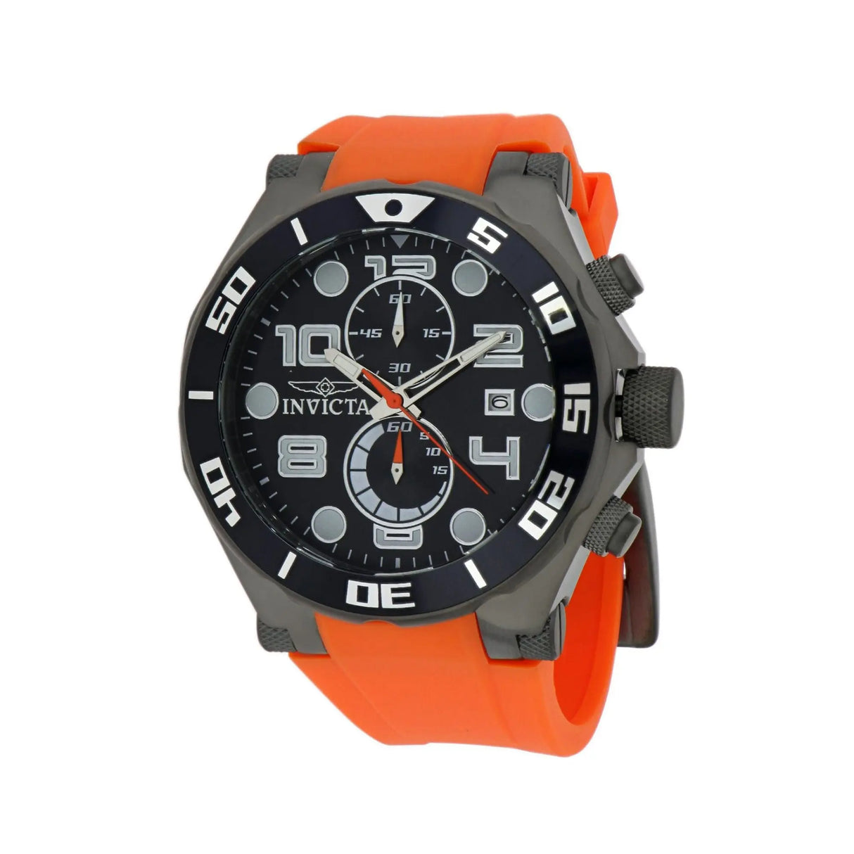 RELOJ ACUATICO HOMBRE 40013 INVICTA INVICTA