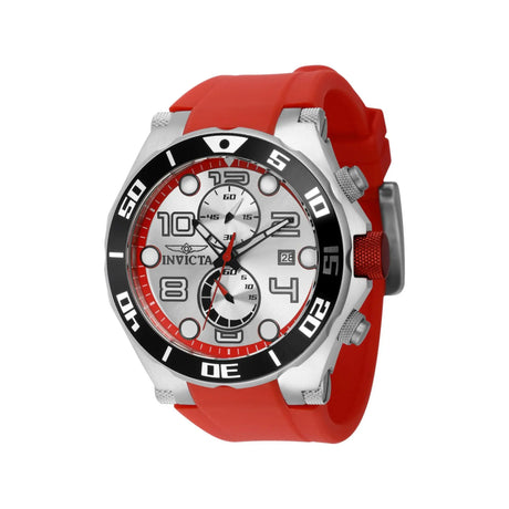 RELOJ ACUATICO HOMBRE 40016 INVICTA INVICTA