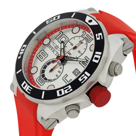 RELOJ ACUATICO HOMBRE 40016 INVICTA INVICTA