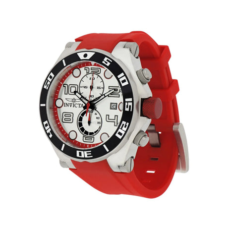 RELOJ ACUATICO HOMBRE 40016 INVICTA INVICTA