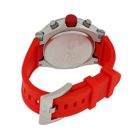 RELOJ ACUATICO HOMBRE 40016 INVICTA INVICTA