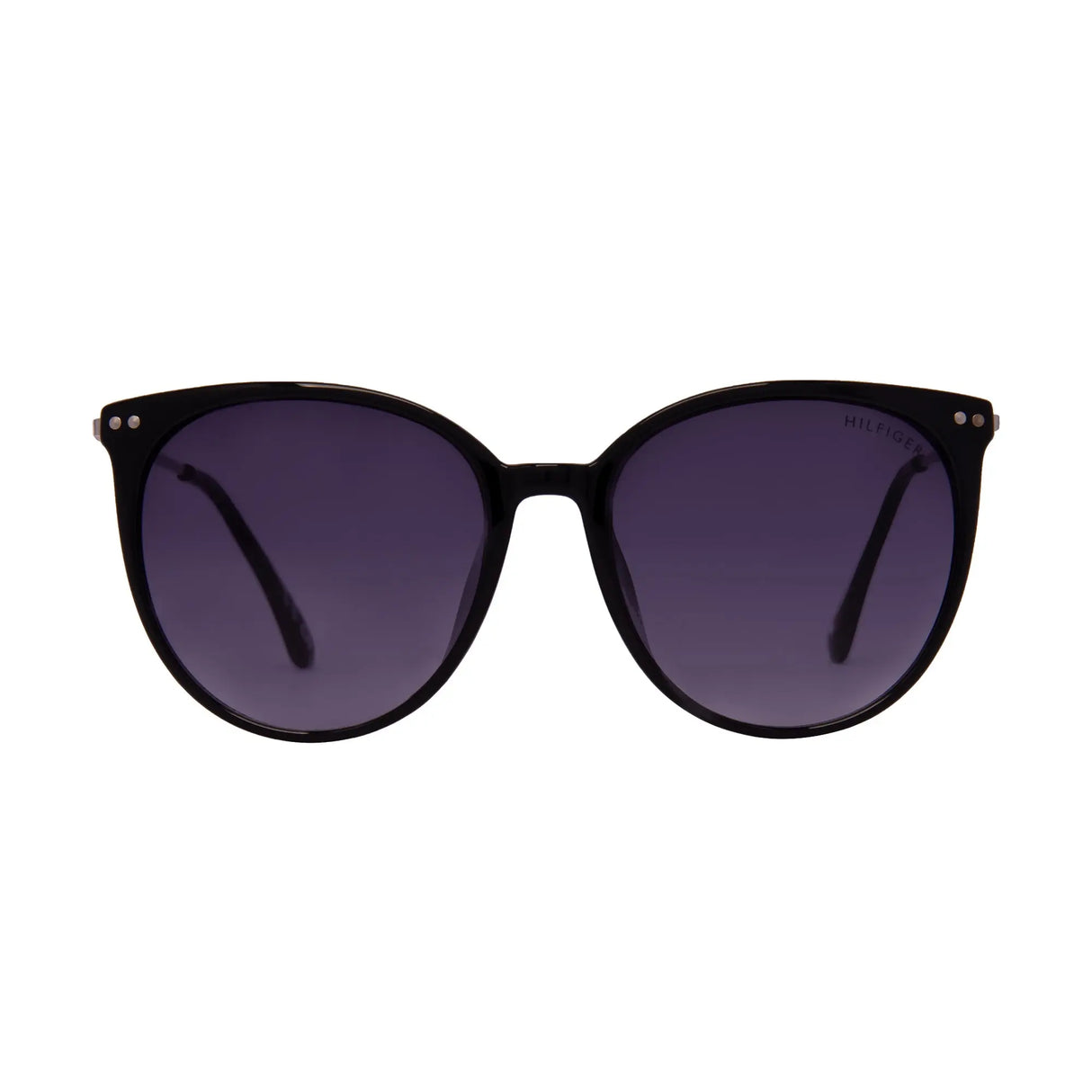 LENTES DE SOL UV400 MUJER X67032 TOMMY HILFIGER TOMMY HILFIGER