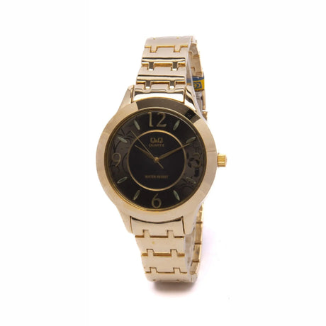 RELOJ ACUATICO MUJER F477005Y Q&Q Q&Q
