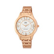RELOJ ACUATICO MUJER F477014Y Q&Q Q&Q