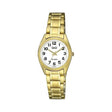 RELOJ ACUATICO MUJER Q65A003PY Q&Q Q&Q