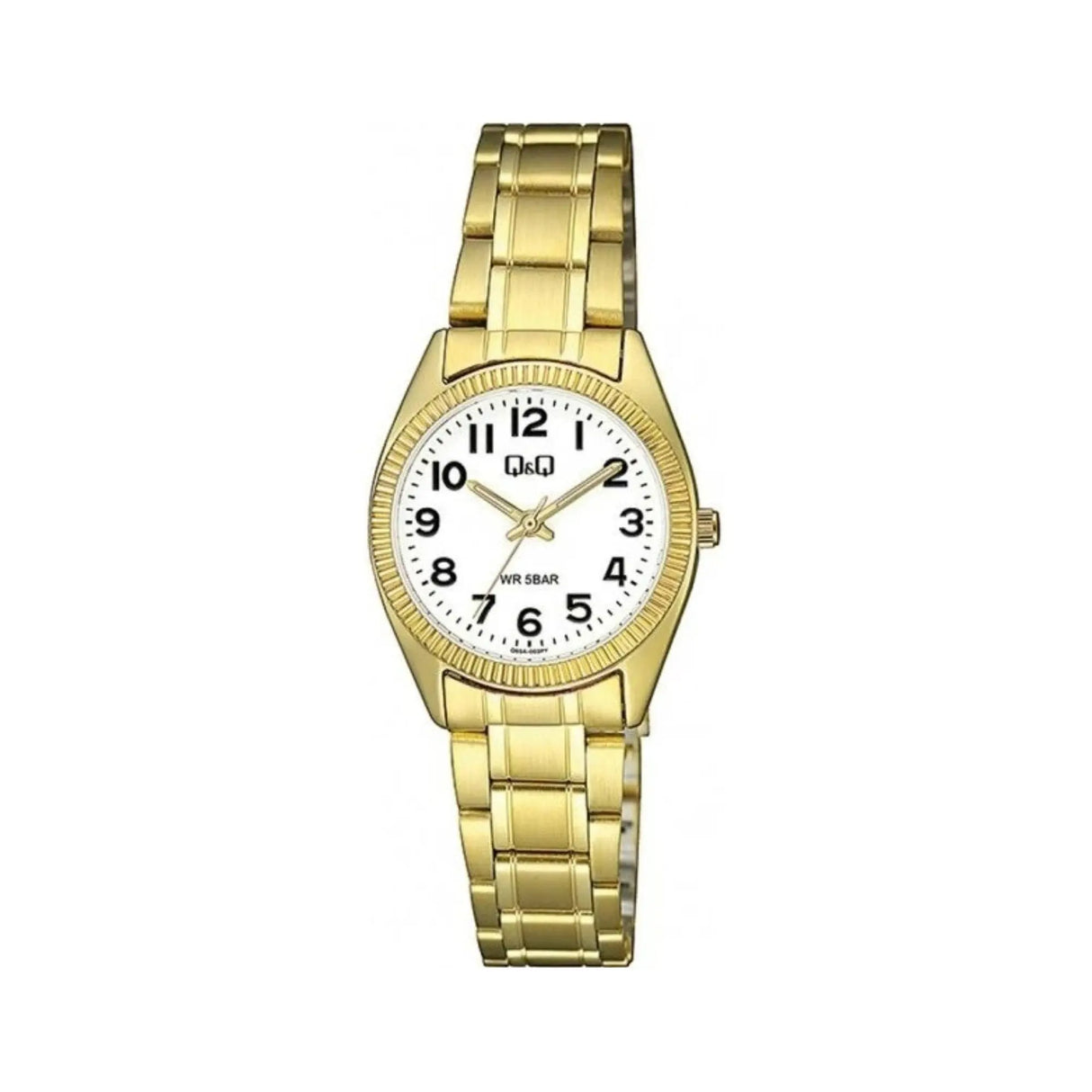 RELOJ ACUATICO MUJER Q65A003PY Q&Q Q&Q