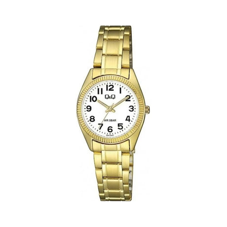 RELOJ ACUATICO MUJER Q65A003PY Q&Q Q&Q