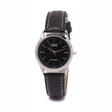RELOJ ACUATICO MUJER C11A015PY Q&Q Q&Q