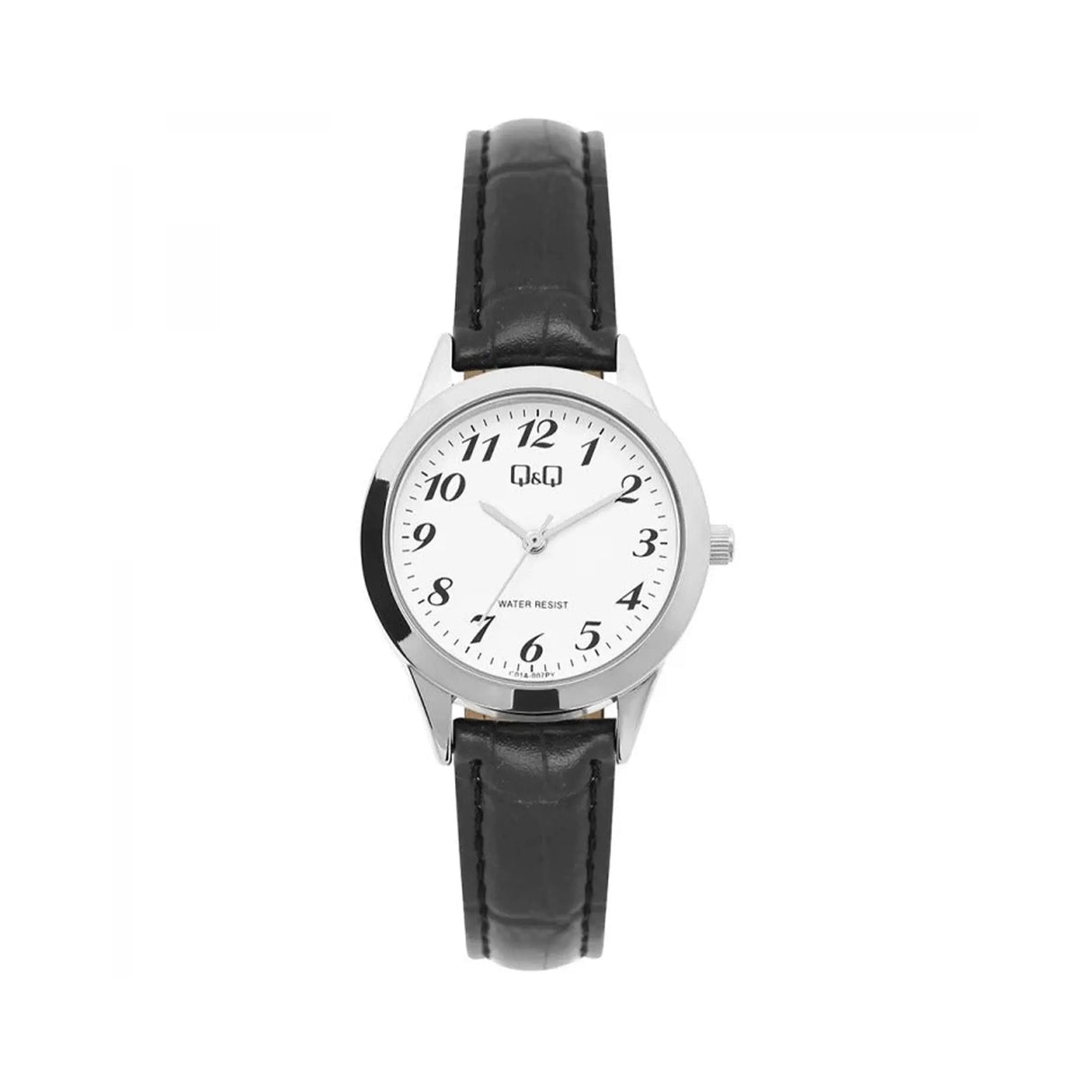 RELOJ ACUATICO MUJER C01A007PY Q&Q Q&Q