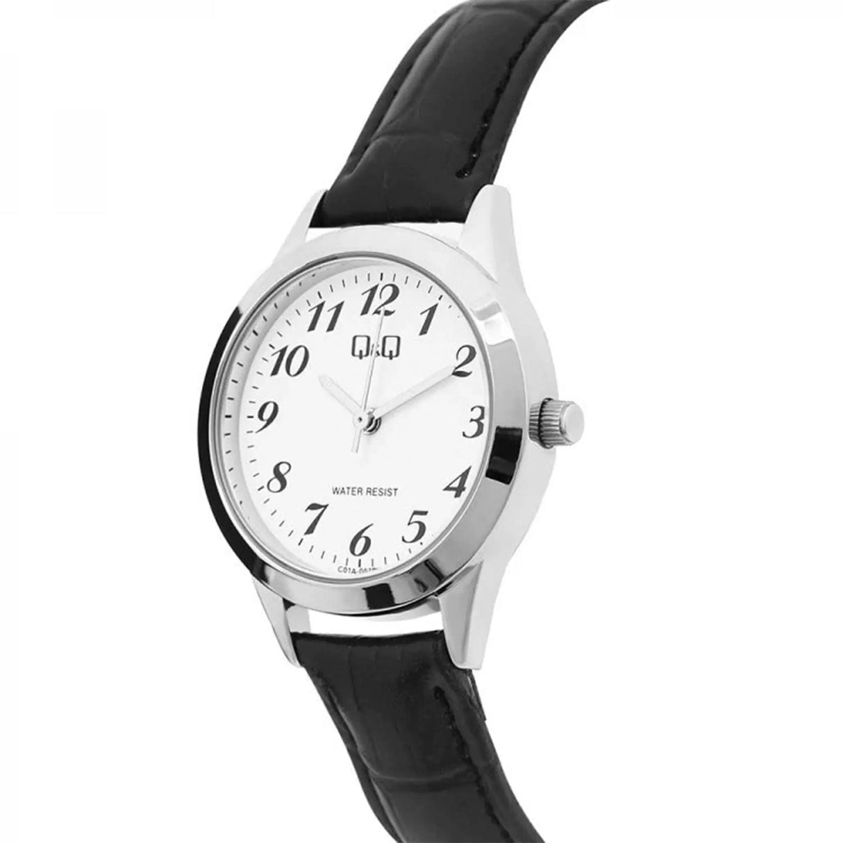 RELOJ ACUATICO MUJER C01A007PY Q&Q Q&Q