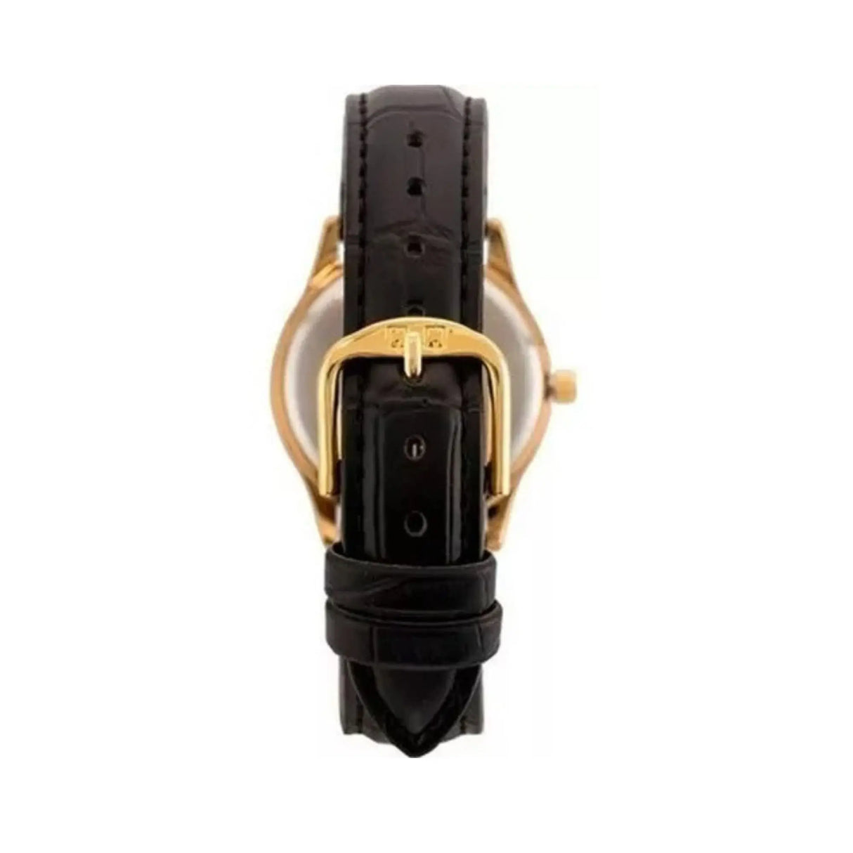 RELOJ ACUATICO MUJER C153J103Y Q&Q Q&Q