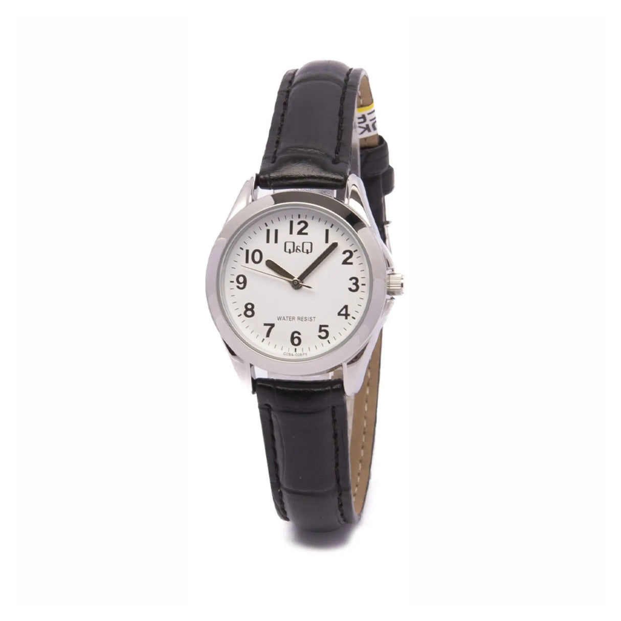 RELOJ ACUATICO MUJER C05A006PY Q&Q Q&Q