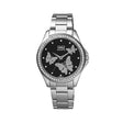 RELOJ ACUATICO MUJER C226J212Y Q&Q Q&Q