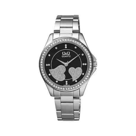 RELOJ ACUATICO MUJER C226J222Y Q&Q Q&Q