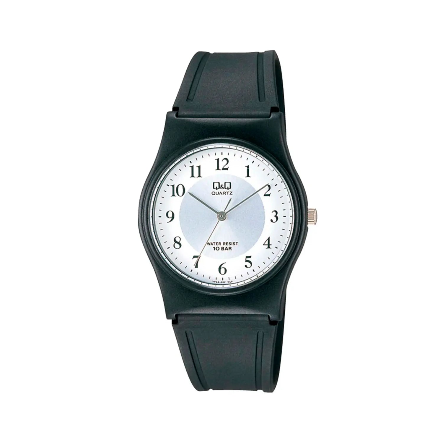 RELOJ ACUATICO MUJER VP34J012Y Q&Q Q&Q