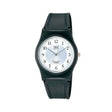 RELOJ ACUATICO MUJER VP34J012Y Q&Q Q&Q