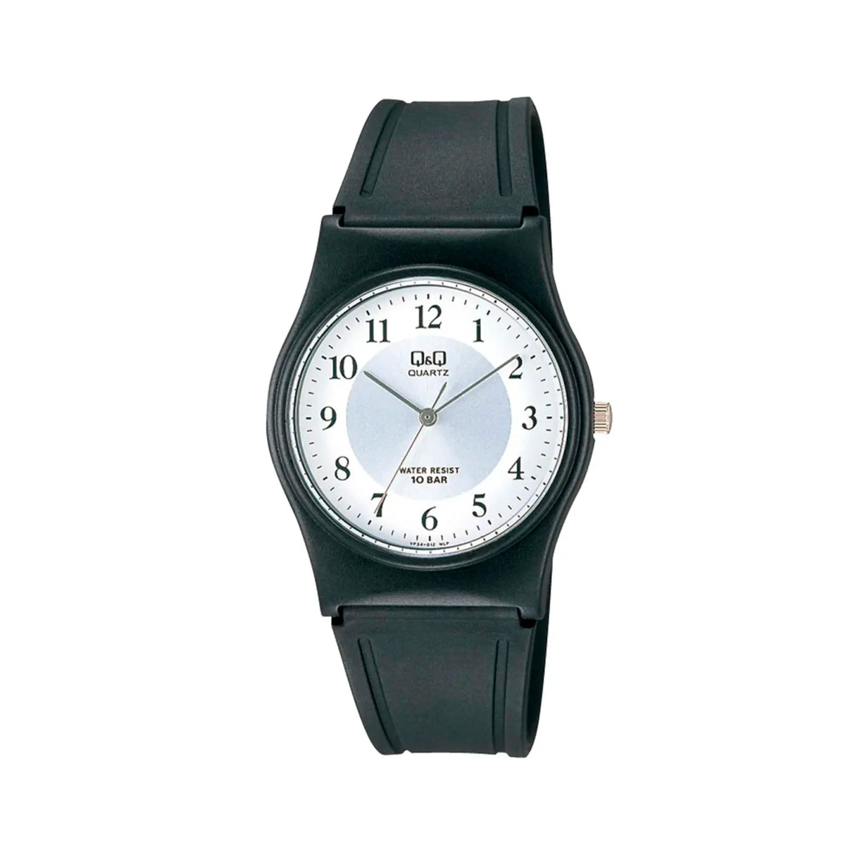 RELOJ ACUATICO MUJER VP34J012Y Q&Q Q&Q