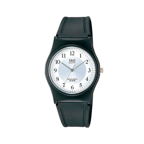 RELOJ ACUATICO MUJER VP34J012Y Q&Q Q&Q