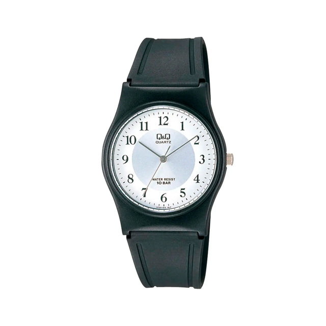 RELOJ ACUATICO MUJER VP34J012Y Q&Q Q&Q