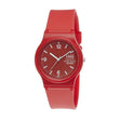 RELOJ ACUATICO MUJER VP46J013Y Q&Q Q&Q