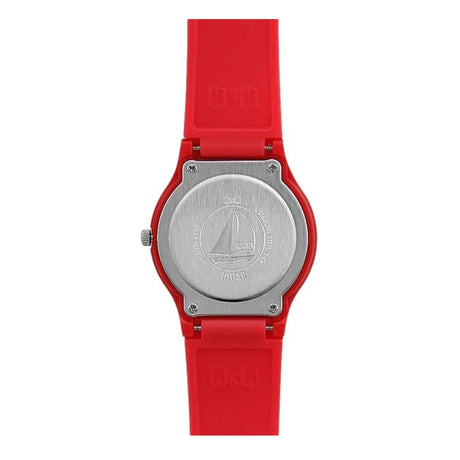 RELOJ ACUATICO MUJER VP46J013Y Q&Q Q&Q