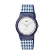 RELOJ ACUATICO MUJER VP46J054Y Q&Q Q&Q