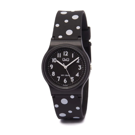 RELOJ ACUATICO MUJER VP46J067Y Q&Q Q&Q