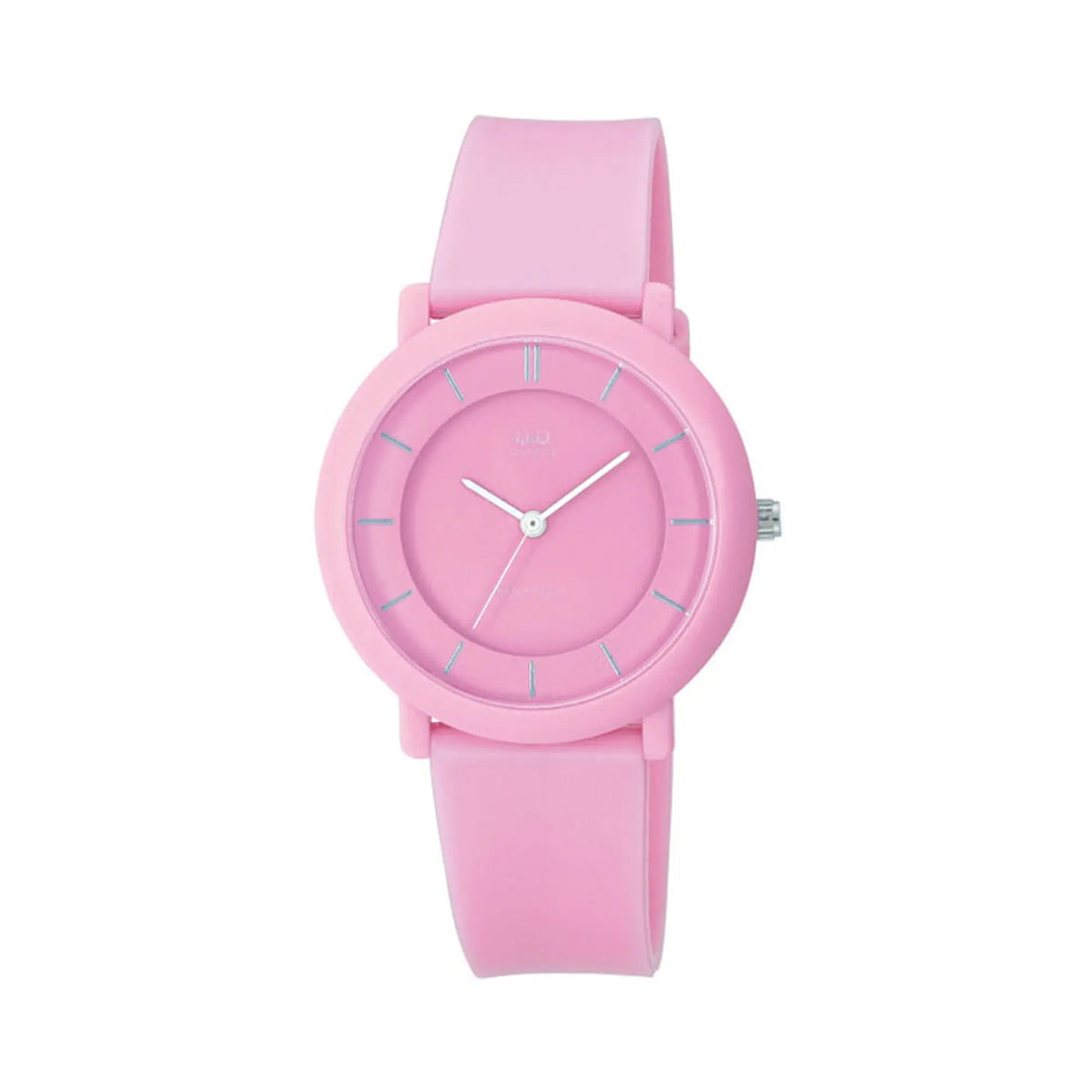 RELOJ ACUATICO MUJER VQ94J009Y Q&Q Q&Q