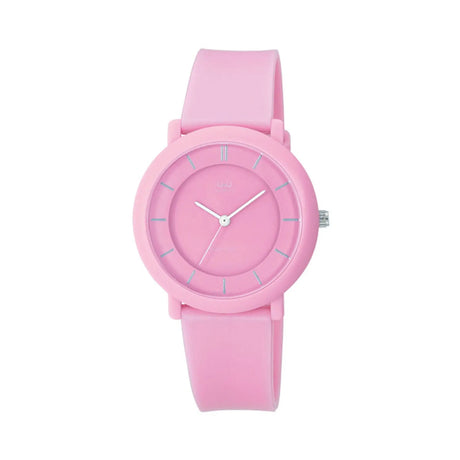 RELOJ ACUATICO MUJER VQ94J009Y Q&Q Q&Q