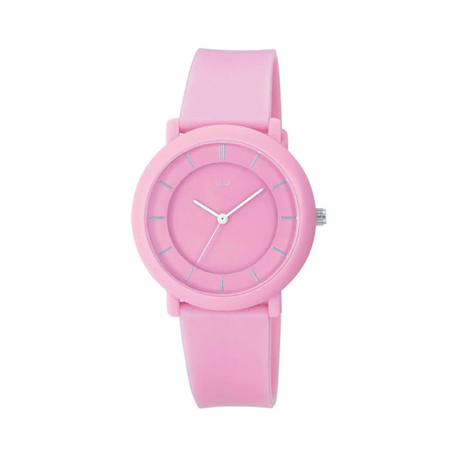 RELOJ ACUATICO MUJER VQ94J009Y Q&Q Q&Q