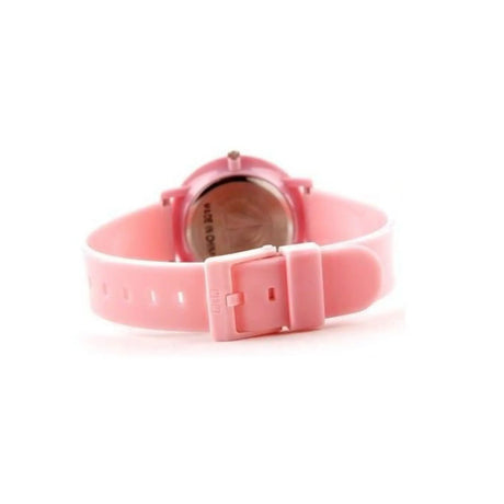 RELOJ ACUATICO MUJER VQ94J009Y Q&Q Q&Q