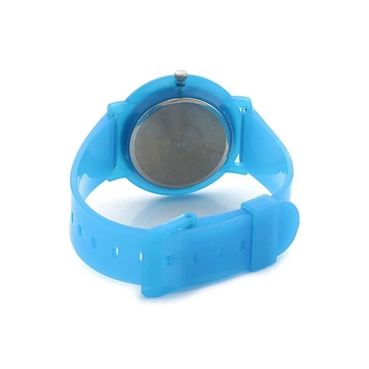 RELOJ ACUATICO MUJER VQ94J015Y Q&Q Q&Q